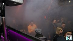 golden-club-14-12-2014_032.jpg