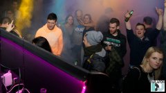 golden-club-14-12-2014_034.jpg