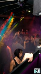 golden-club-14-12-2014_037.jpg