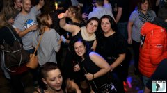 golden-club-14-12-2014_038.jpg