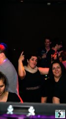 golden-club-14-12-2014_040.jpg