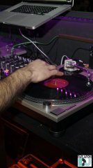 golden-club-14-12-2014_041.jpg