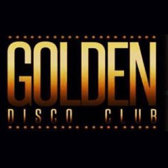 golden-club.jpg