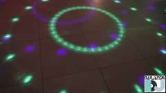 havana-club_002.jpg