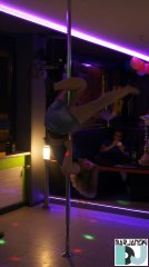 havana-club_006.jpg