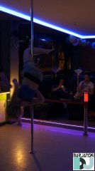 havana-club_007.jpg
