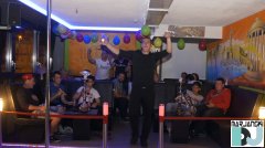 havana-club_010.jpg