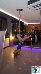 havana-club_016.jpg