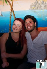 havana-club_021.jpg