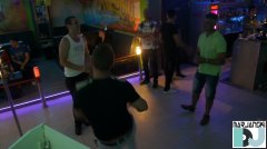havana-club_023.jpg