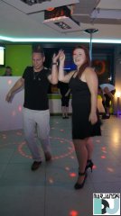 havana-club_025.jpg