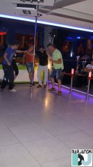 havana-club_028.jpg