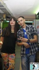 havana-club_034.jpg