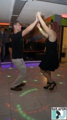 havana-club_037.jpg