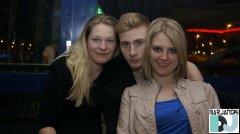 havana-club_038.jpg