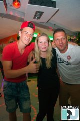 havana-club_046.jpg