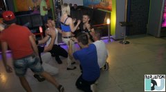 havana-club_048.jpg