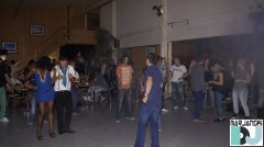 hot-night-party_012.jpg