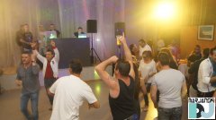 hot-night-party_020.jpg