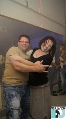 hot-night-party_040.jpg