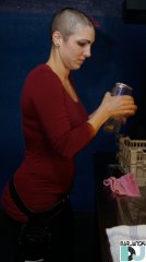 tatana-vs-marjanski_020.jpg