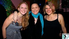 tatana-vs-marjanski_050.jpg