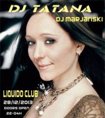tatana-vs-marjanski_plakat.jpg