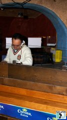 mescalero-19-12-2014_008.jpg