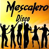 mescalero.png