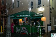 fastnacht-brig_003.jpg