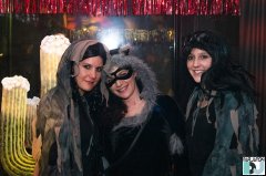 fastnacht-brig_011.jpg