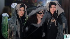 fastnacht-brig_012.jpg