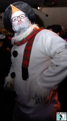fastnacht-brig_016.jpg