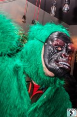 fastnacht-brig_042.jpg