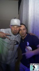hot-night-party_003.jpg