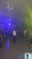hot-night-party_013.jpg