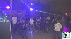 hot-night-party_017.jpg