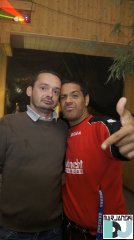hot-night-party_018.jpg