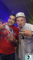 hot-night-party_046.jpg