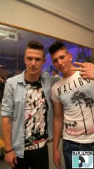 hot-night-party_048.jpg