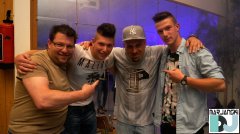 hot-night-party_058.jpg