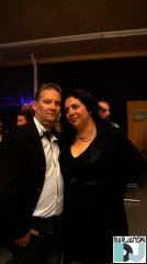 hot-night-party_059.jpg