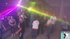 hot-night-party_068.jpg