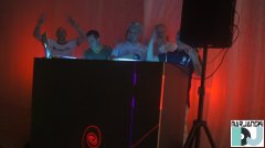 hot-night-party_081.jpg