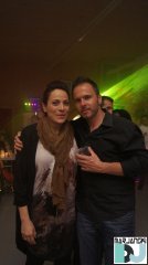 hot-night-party_082.jpg