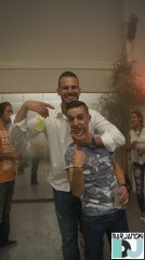 hot-night-party_086.jpg
