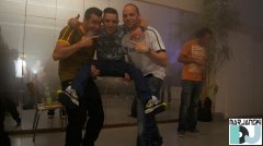 hot-night-party_087.jpg