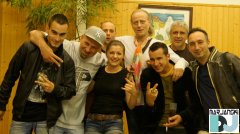 hot-night-party_100.jpg
