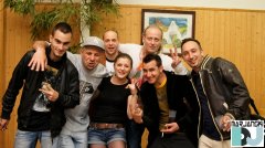 hot-night-party_101.jpg